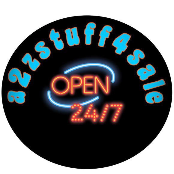 Vtg 2pk Coffee Perks Tin Wall Mount Signage Restaurant Cafe Barista Latte Java - Picture 8 of 8